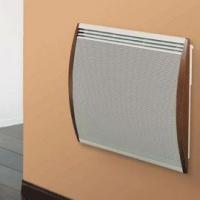 Radiateur électrique Achat de radiateurs électriques