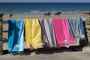 Draps de plage - tous les fournisseurs - serviette de plage - drap ... Draps de plage - tous les fournisseurs - serviette de plage - drap ...