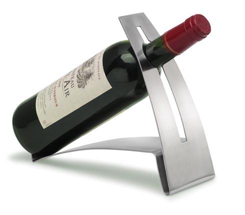 porte bouteille design top 10 des supports de rangement du vin sur hellopro fr porte bouteille design top 10 des supports de rangement du vin sur hellopro fr