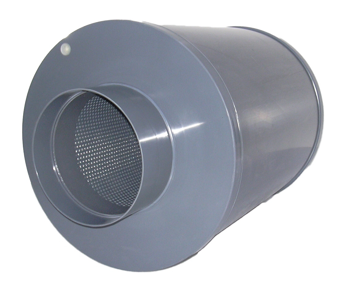 Acoustique Pour La Ventilation Les Fournisseurs Grossistes Et Acoustique Pour La Ventilation Les Fournisseurs Grossistes Et