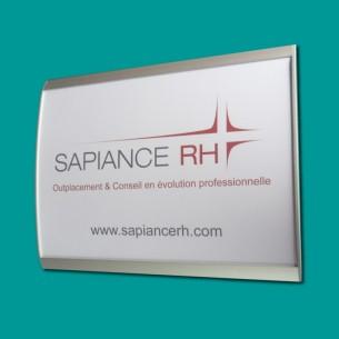 plaques de portes comparez les prix pour professionnels plaques de portes comparez les prix pour professionnels