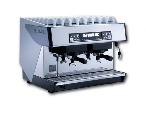 Machine A Cafe Unic Prix Machine A Cafe Unic Prix