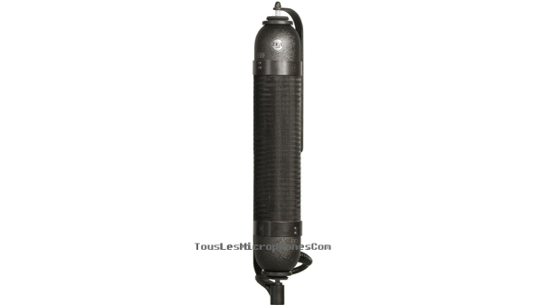 microphones r88 microphones r88