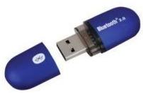 cle usb wifi trendnet