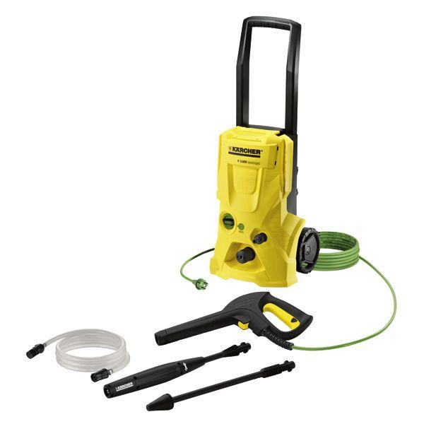 Brosse terrasse karcher trouvez le meilleur prix sur Voir avant d Brosse terrasse karcher trouvez le meilleur prix sur Voir avant d