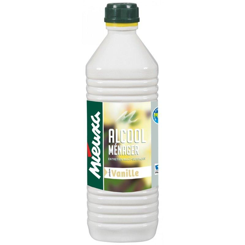 Matériels d'alcool pour soins - Comparez les prix pour ...