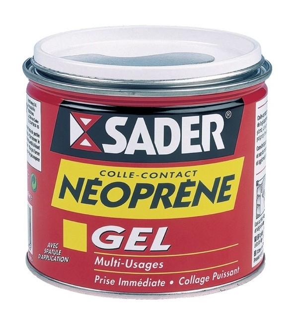 colles n 233 opr 232 nes sader achat vente de colles n 233 opr 232 nes colles n 233 opr 232 nes sader achat vente de colles n 233 opr 232 nes