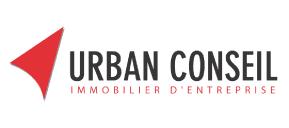 http://www.hellopro.fr/images/produit-2/2/0/2/conseil-en-immobilier-d-entreprise-location-et-vente-de-bureaux-464202.jpg