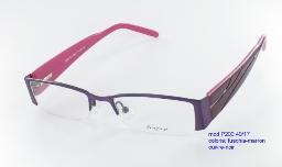 http://www.hellopro.fr/images/produit-2/2/0/7/monture-de-lunette-hyro-p102-49-17-246702.jpg