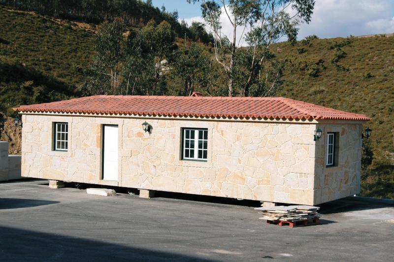 Valeur Des Mobil Home D Occasion Valeur Des Mobil Home D Occasion