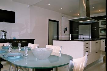 Plan Cuisine Ikea Ilot Plan Cuisine Ikea Ilot