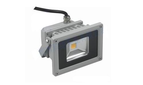 Lampe Torche a Led Lampe Torche a Led