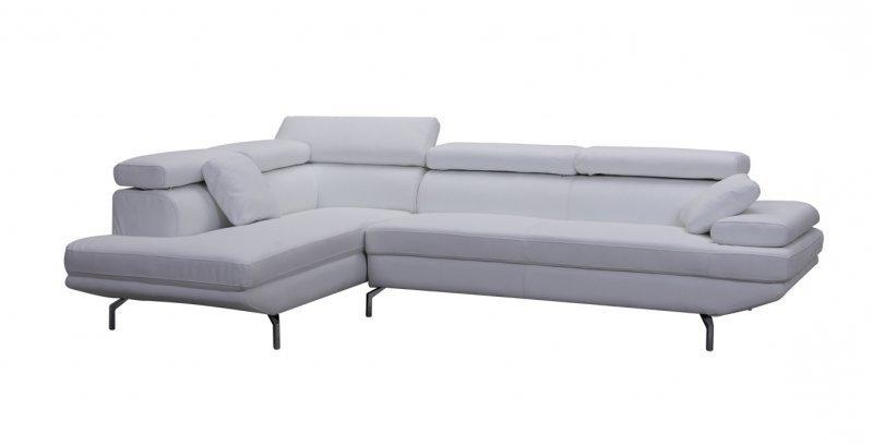 canape d angle utopia