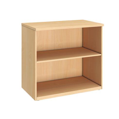 etagere bois basse