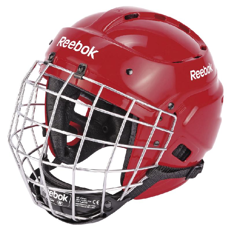Equipements de hockey Comparez les prix pour professionnels sur Hellopro.fr page 1 Equipements de hockey Comparez les prix pour professionnels sur Hellopro.fr page 1
