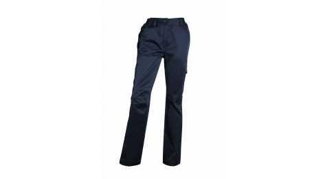 vetement timberland pro femme vetement timberland pro femme