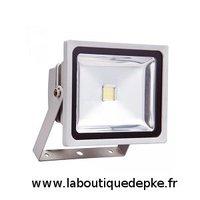 Projecteur De Chantier Led 1920 projecteur 192 led 30w 201 tanche comparer les prix de Projecteur De Chantier Led 1920 projecteur 192 led 30w 201 tanche comparer les prix de