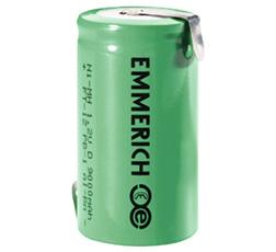 http://www.hellopro.fr/images/produit-2/2/1/9/accu-r20-d-nimh-9000-mah-a-pattes-emmerich-1082912.jpg