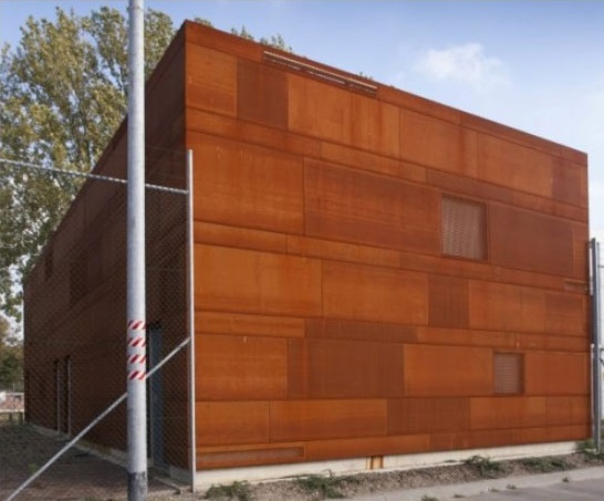 acier corten prix accessoires auto sur enperdresonlapin acier corten prix accessoires auto sur enperdresonlapin
