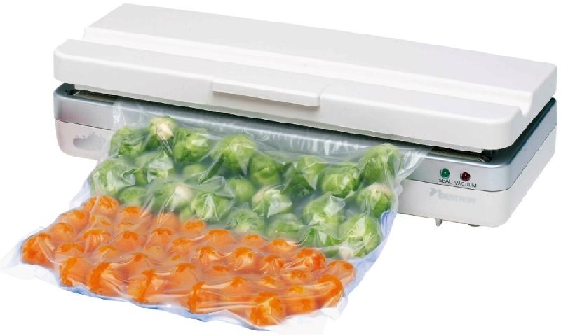 Soud Sac à Vide D Air Calor