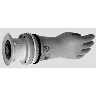 Essayeur pneumatique 06 picture