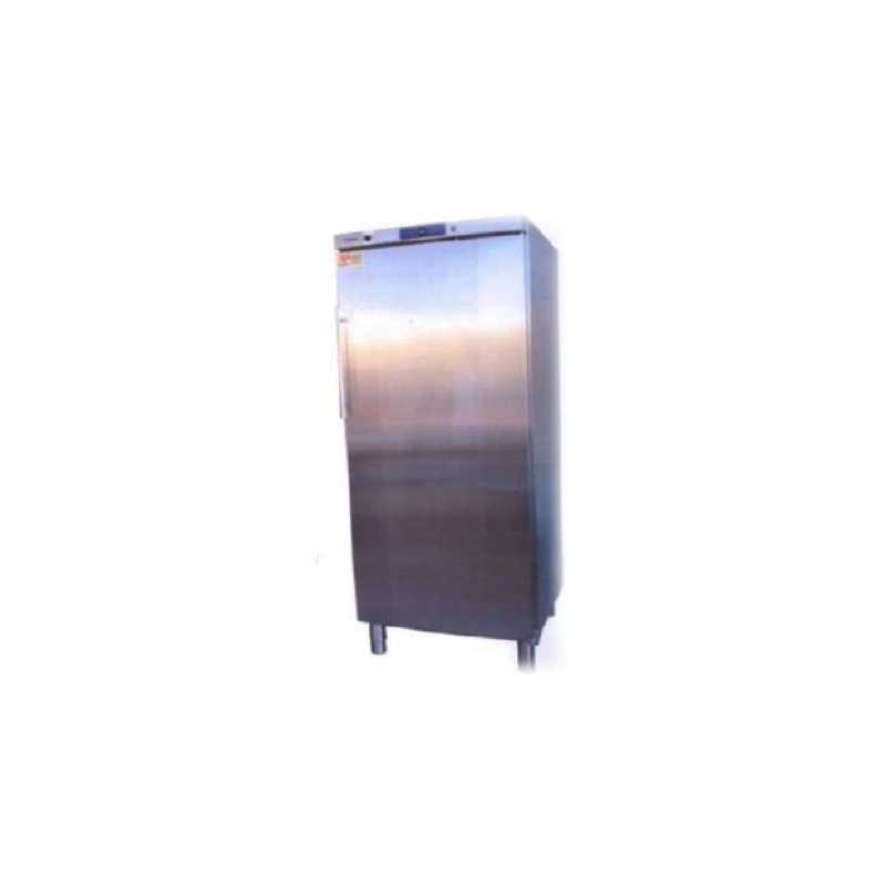 armoire d affinage fromage materiels d affinage en fromagerie tous les fournisseurs claie affinage fromage armoire d affinage fromage materiels d affinage en fromagerie tous les fournisseurs claie affinage fromage