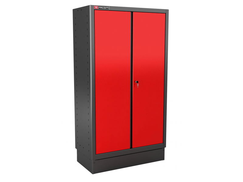 armoire facom armoires hautes d ateliers facom achat vente de armoire facom armoires hautes d ateliers facom achat vente de