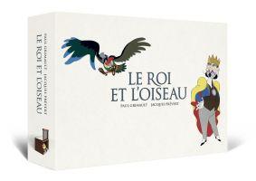 -blu-ray-le-roi-et-l-oiseau-3738032.jpg