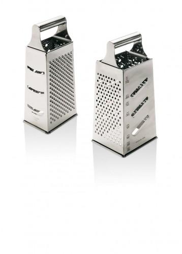 http://www.hellopro.fr/images/produit-2/2/3/0/rape-4-faces-inox-25-cm-1252032.jpg