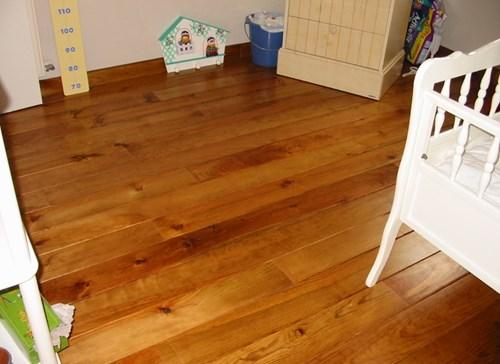Parquets stratifies tous les fournisseurs parquet stratifie ... Parquet Salon Créatif