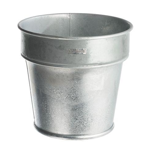 pot en zinc pots de fleurs et conteneurs comparez les prix pour professionnels sur hellopro fr page 1 pot en zinc pots de fleurs et conteneurs comparez les prix pour professionnels sur hellopro fr page 1