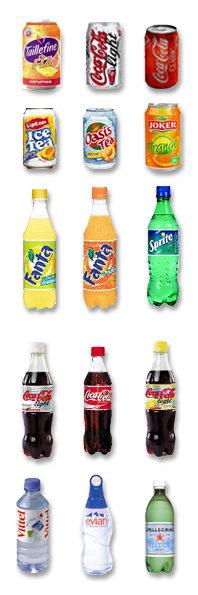 http://www.hellopro.fr/images/produit-2/2/3/2/boissons-gazeuses-aux-fruits-251232.jpg