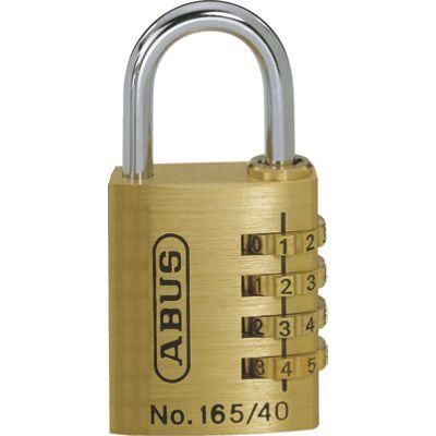 fournisseur cadenas abus cadenas tous les fournisseurs a chiffre a secret fournisseur cadenas abus cadenas tous les fournisseurs a chiffre a secret