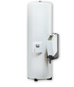 chauffe eau solaire atlantic 300l