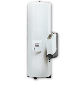 chauffe eau solaire 300l atlantic