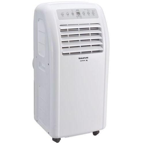 Climatiseur Mobile Monobloc 688 climatiseurs monoblocs mobiles comparez les prix pour Climatiseur Mobile Monobloc 688 climatiseurs monoblocs mobiles comparez les prix pour