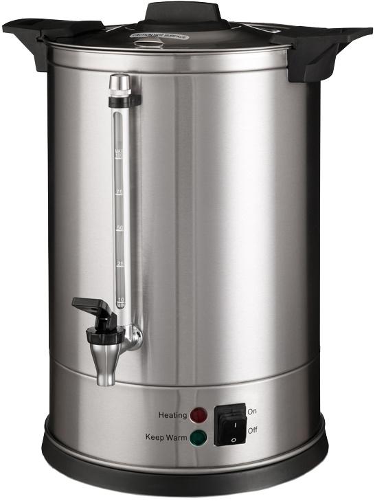 Cafe Pour Machine Industriel Percolateur Cafe Pour Machine Industriel Percolateur