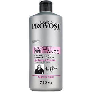 franck-provost-expert-shampooing-brillance-cheveux-ternes-750-ml-2109932.jpg