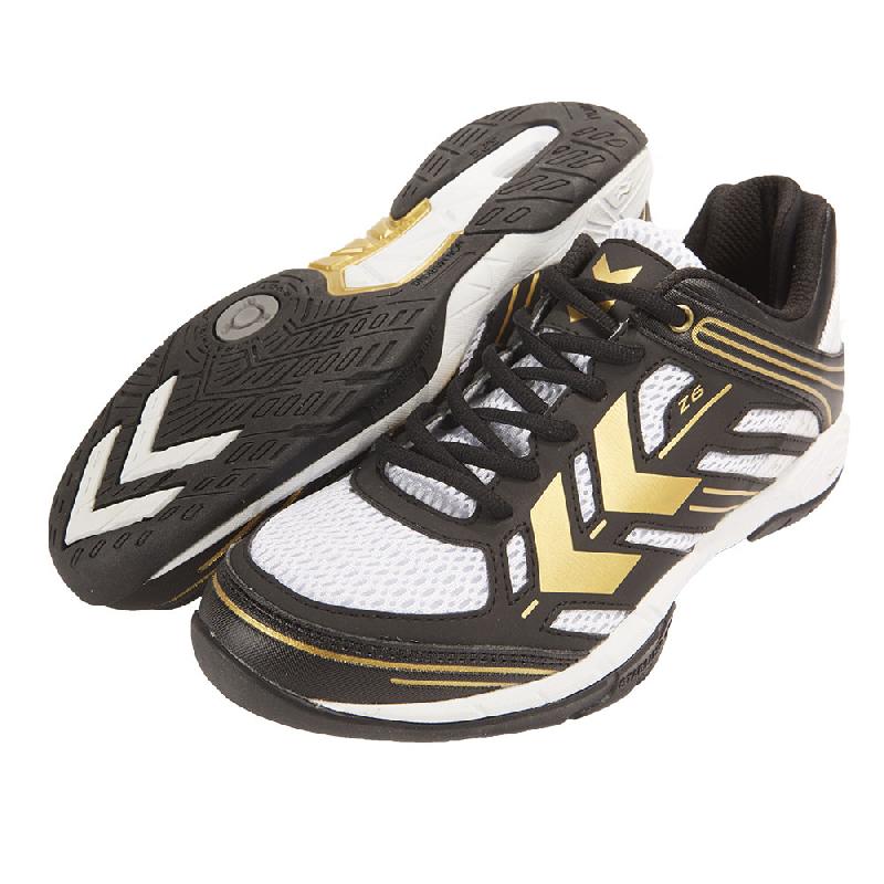 chaussure de handball hummel