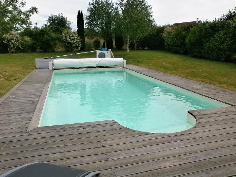 piscine en kit bordeaux