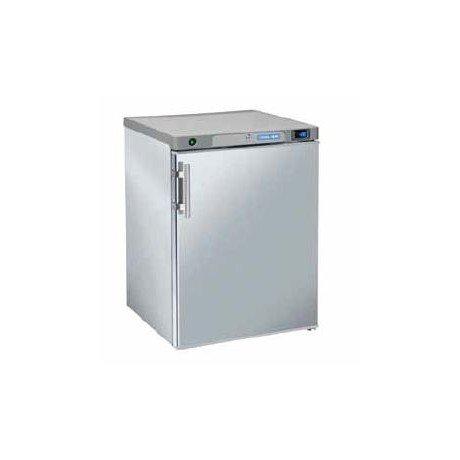 armoire negative armoire negative inox 200litres armoire negative armoire negative inox 200litres