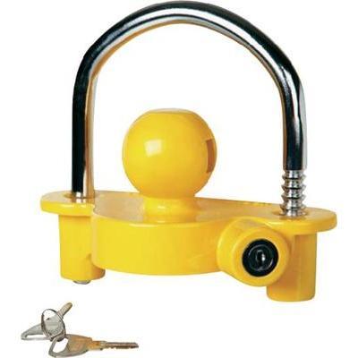 casser cadenas en u antivol de remorque achat vente antivol de remorque au casser cadenas en u antivol de remorque achat vente antivol de remorque au