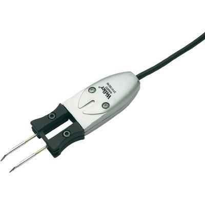 MICRO PINCETTE DE DESSOUDAGE WMRT AVEC SUPPORT MICRO PINCETTE DE DESSOUDAGE WMRT AVEC SUPPORT