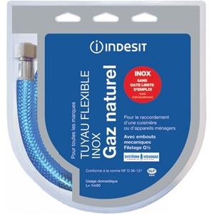 tuyau gaz de ville 3m tuyau gaz de ville 3m
