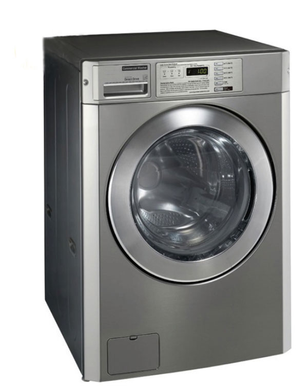 lave linge professionnel lave linge professionnel avec monnayeur lave linge professionnel lave linge professionnel avec monnayeur