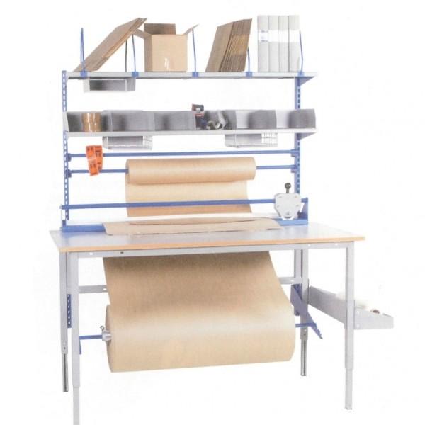 table d emballage longueur 1600 mm 2860052