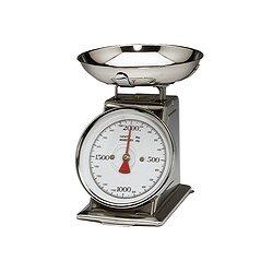 http://www.hellopro.fr/images/produit-2/2/5/1/balance-mecanique-4-kg-de-buyer-18-4160-04-172152.jpg