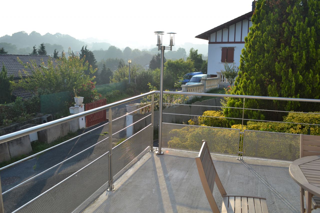 garde corps terrasse garde corps exterieur de terrasse garde corps terrasse garde corps exterieur de terrasse