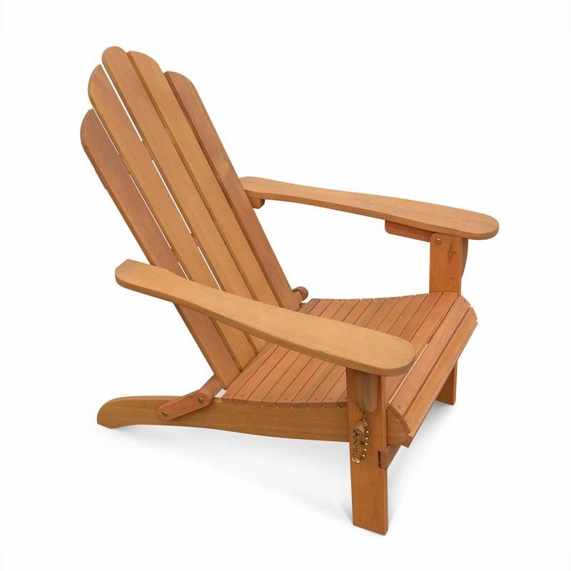 Chaise d'extérieure en bois  Tous les fournisseurs de Chaise d