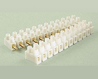 http://www.hellopro.fr/images/produit-2/2/5/7/dominos-blanches-a-broches-24a-250v-2-5mm-554752.jpg